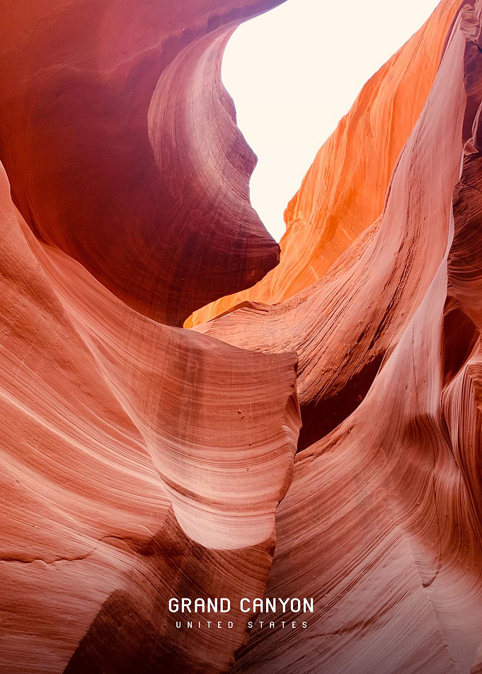 Grand Canyon