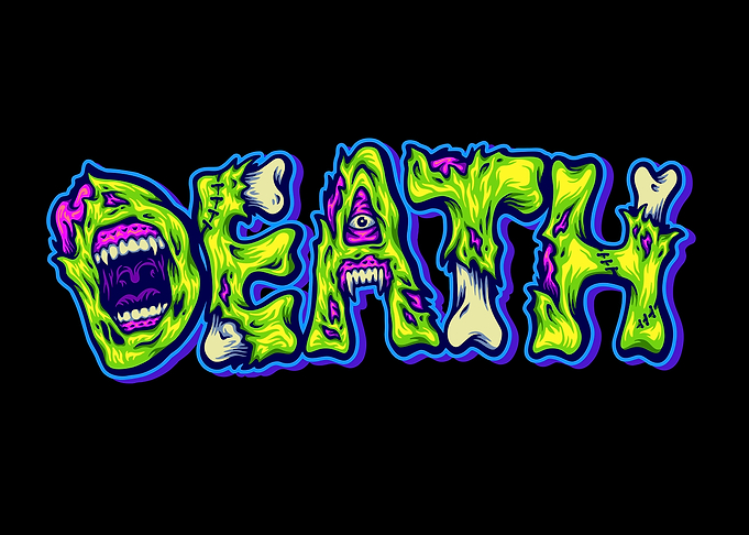 Graffiti Draw