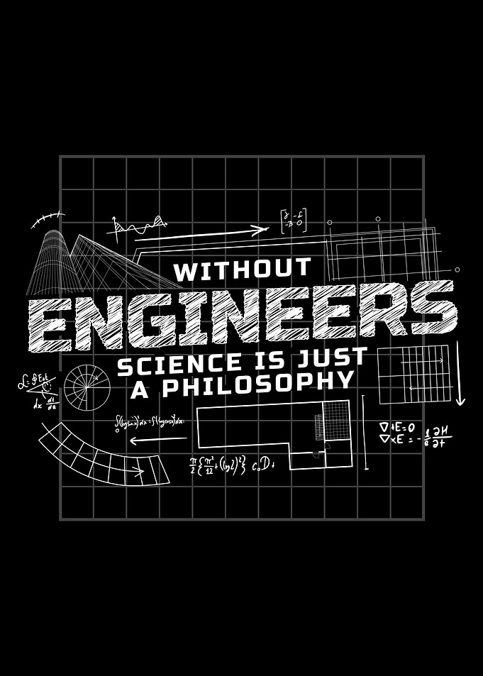 Engineers