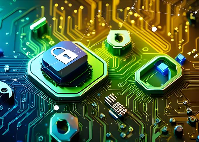 security technology