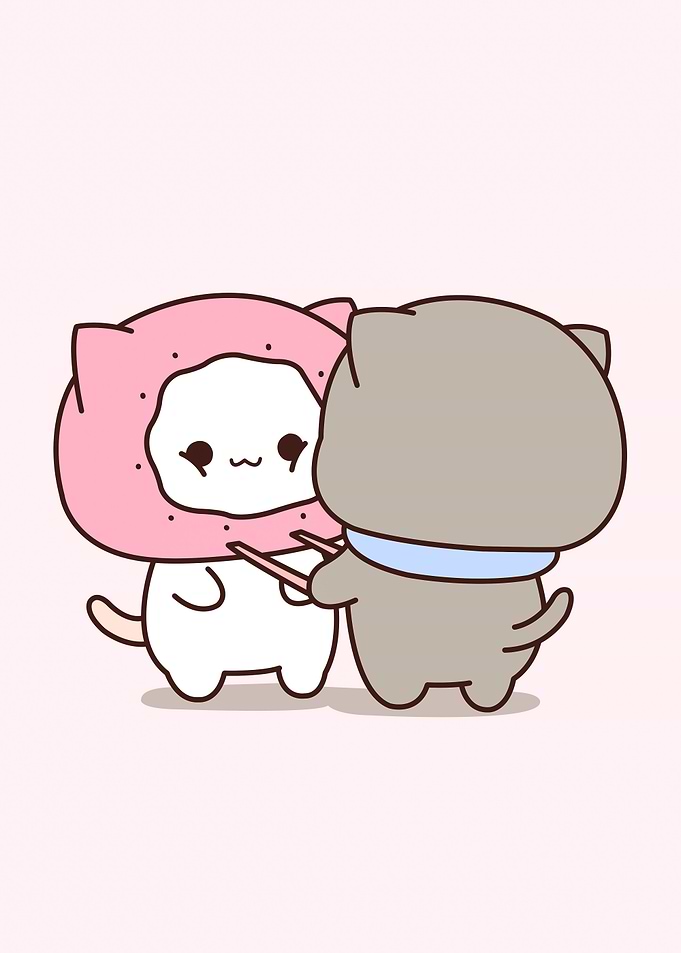 bear cute animal