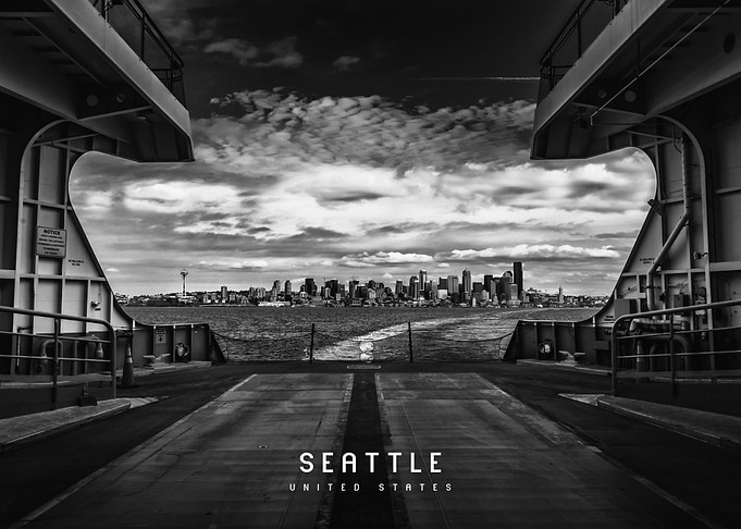 Seattle