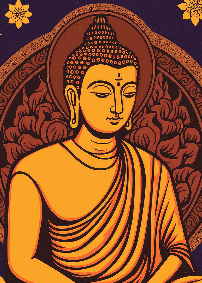Zen Reverie