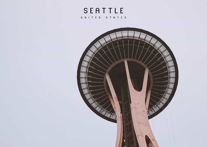 Seattle