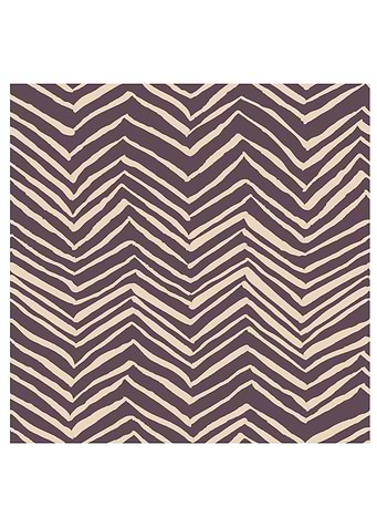 Trendy seamless pattern