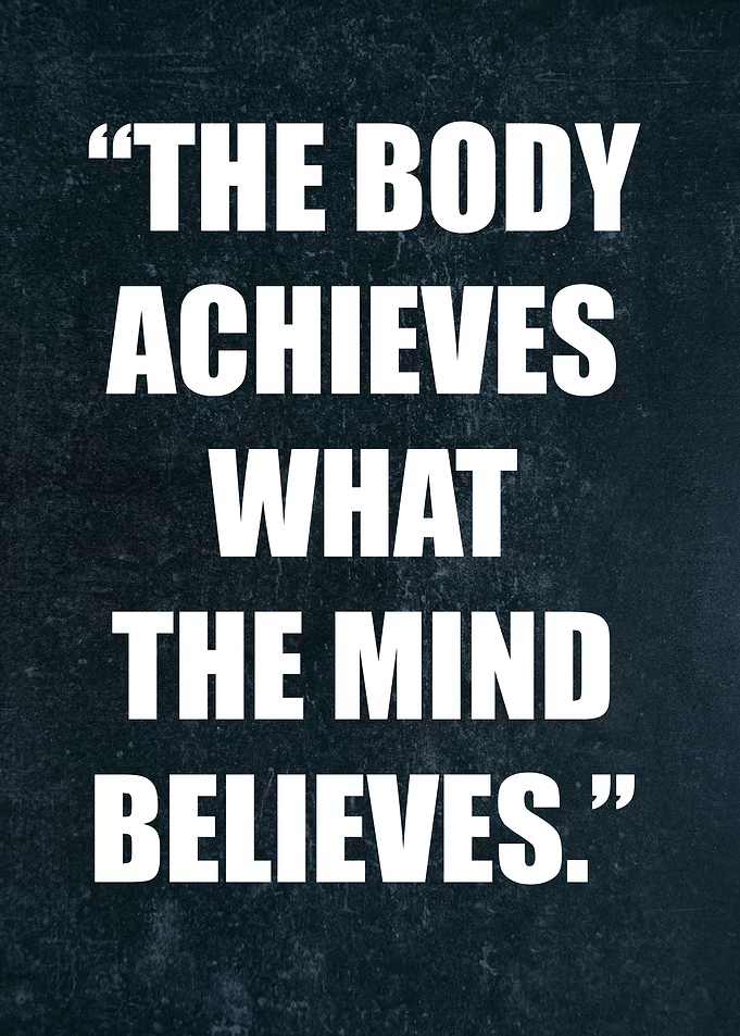 motivation