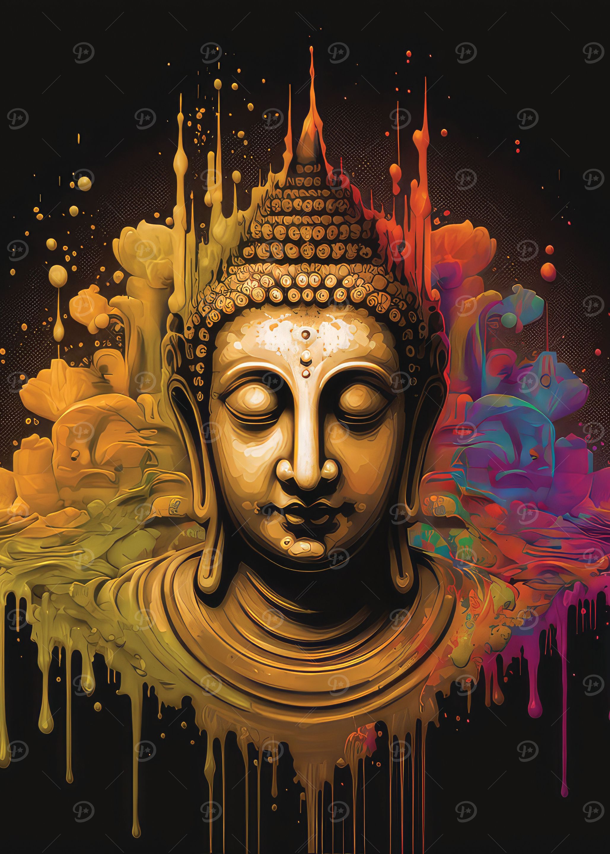 Path of Compassion