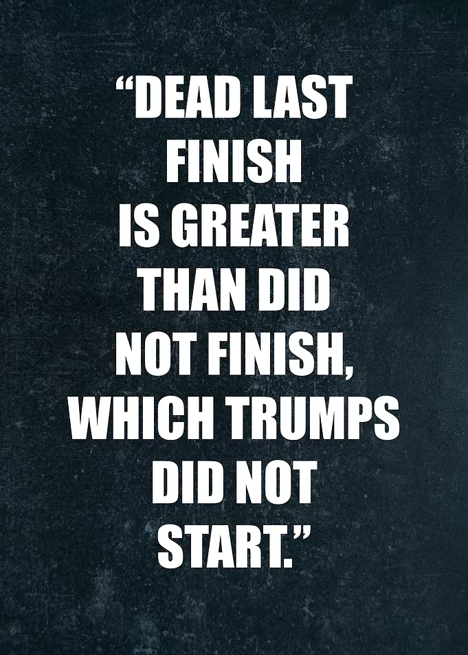 motivation