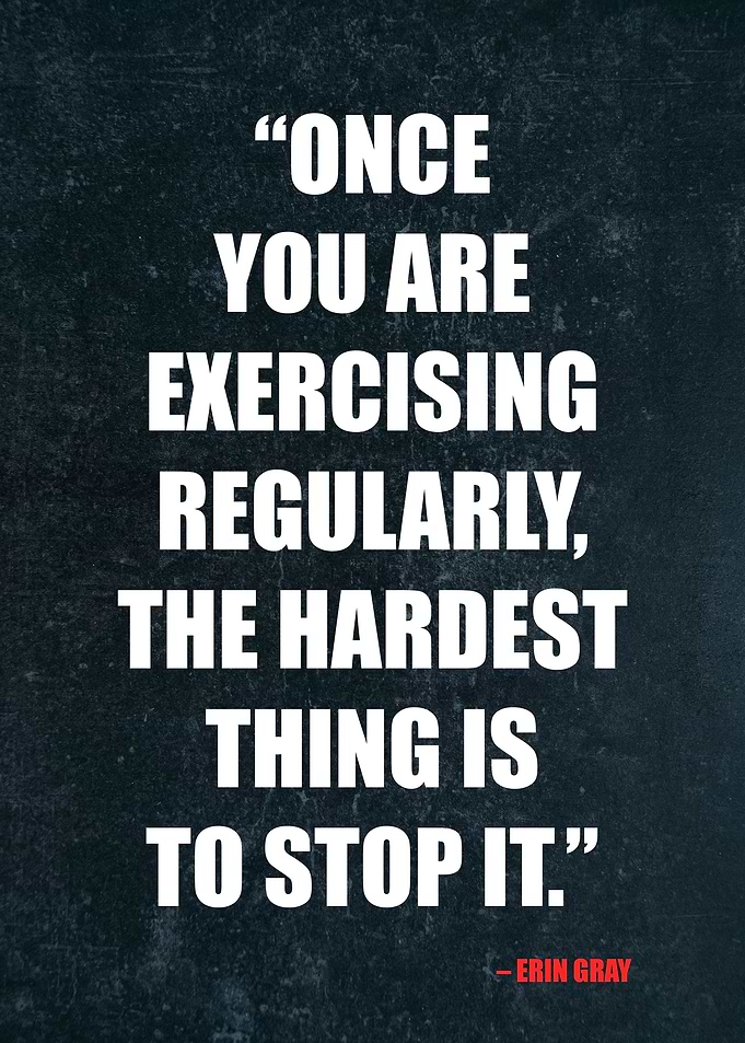 motivation