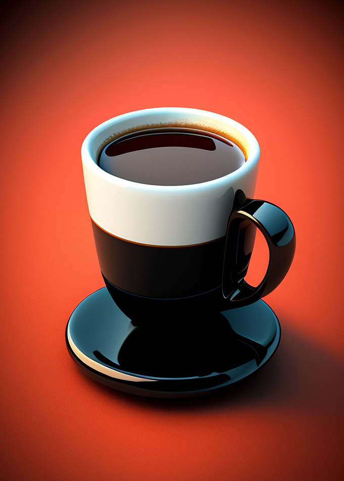 coffee for coffee