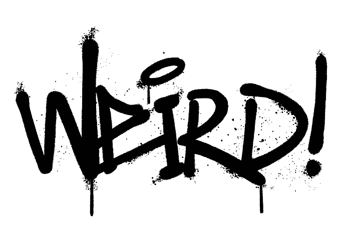 Graffiti Draw