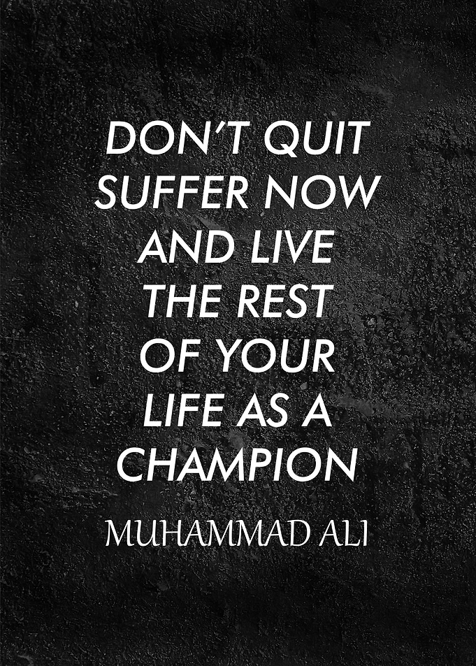 Motivational
