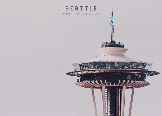 Seattle