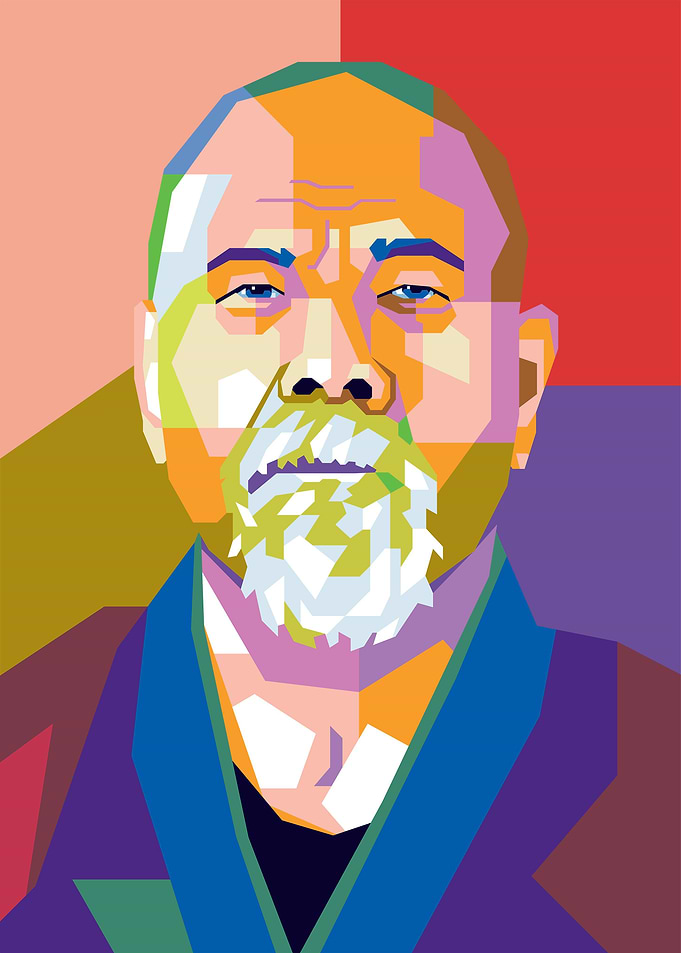 Adriano Emperado