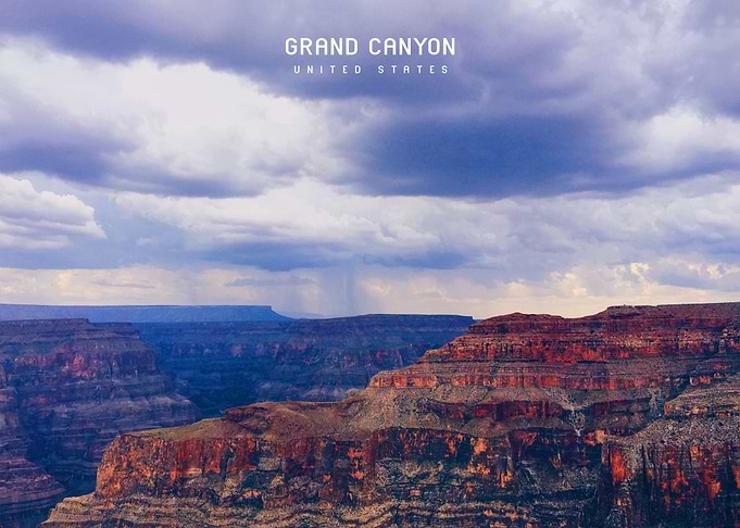 Grand Canyon