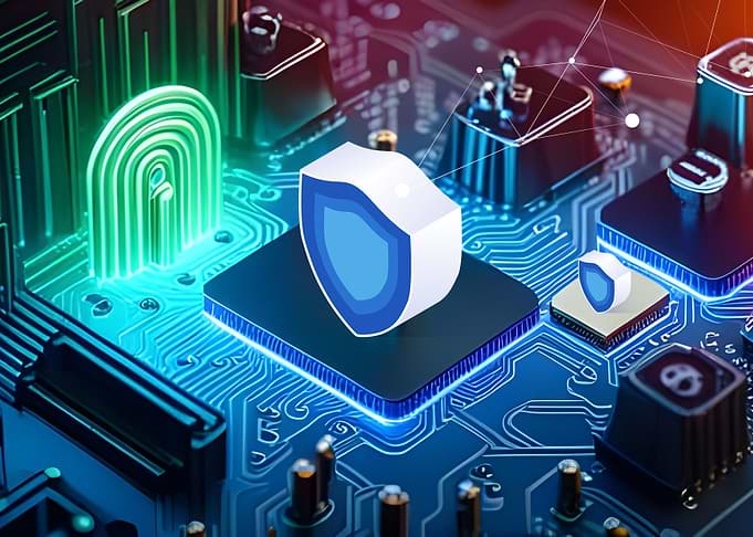 security technology