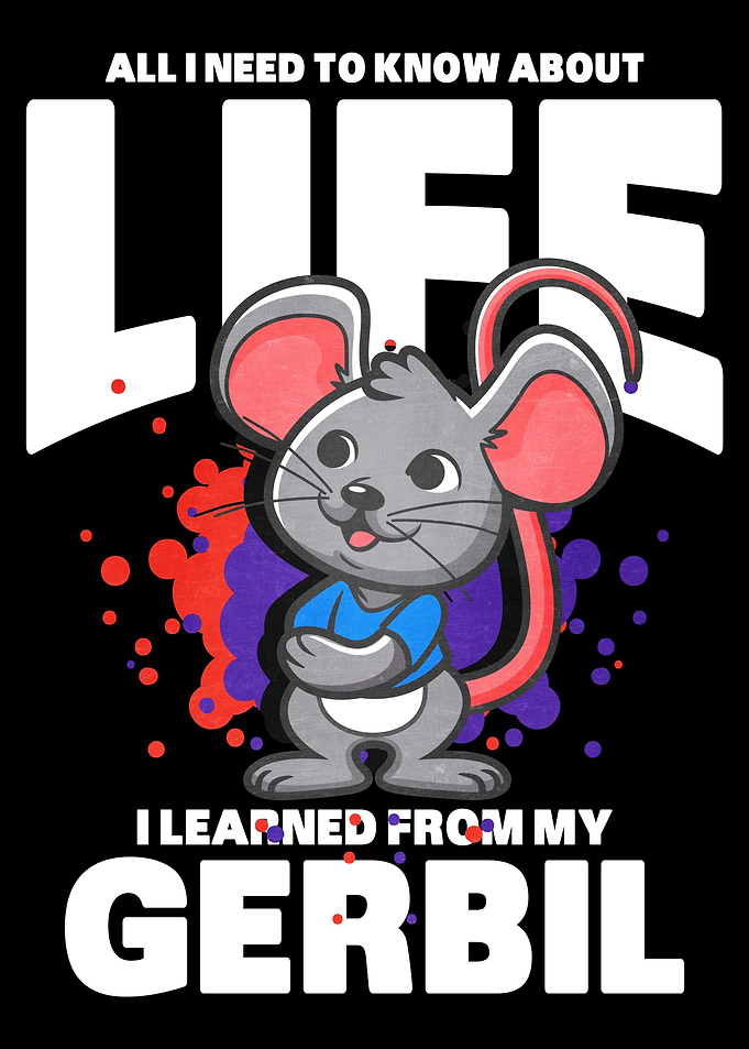 All I Need To Know About L