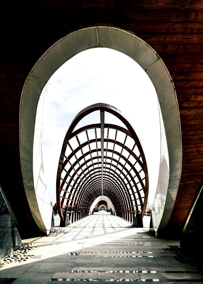 Gateway