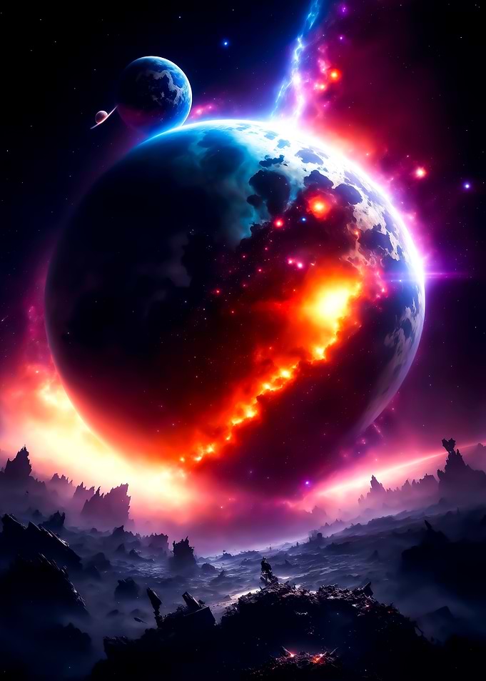 Stellar Whispers