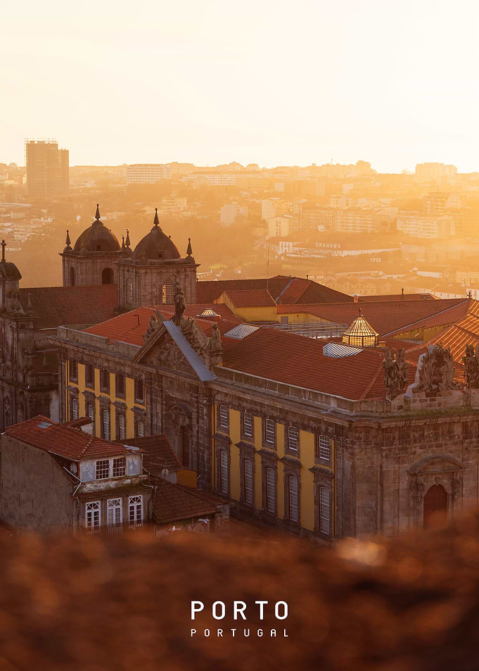 Porto