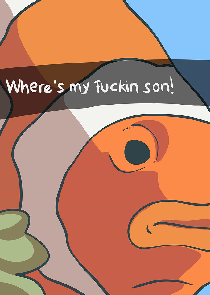 fish meme