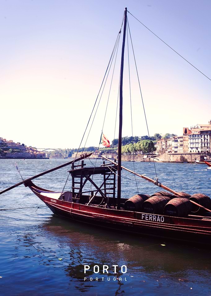 Porto
