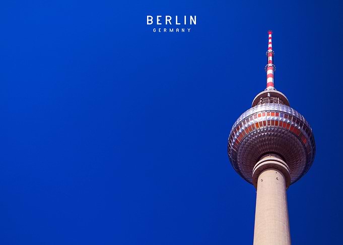 Berlin