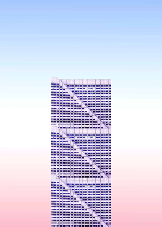 Tower of Babel