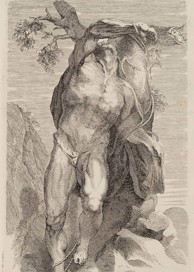 Peter Paul Rubens
