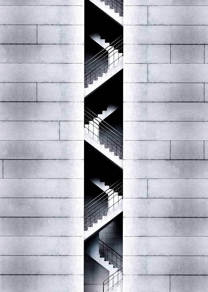 Keep CLimbing