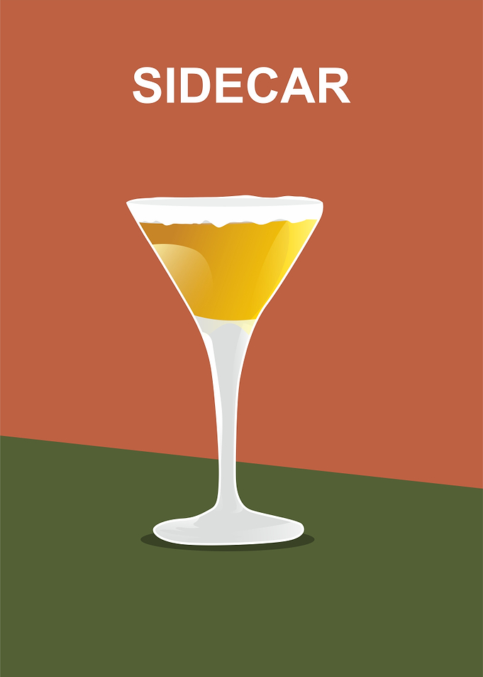 sidecar