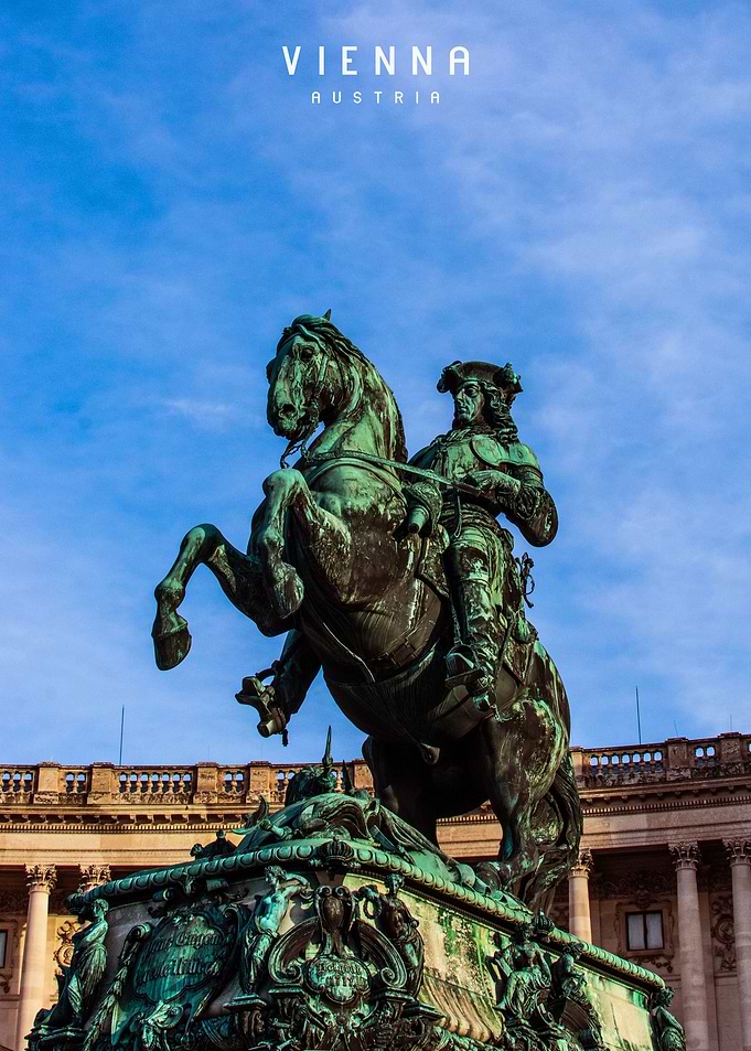 Vienna