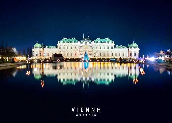 Vienna