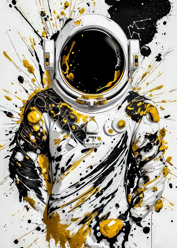 Explorer
