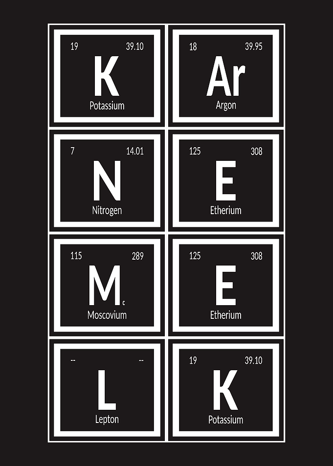 Karnemelk