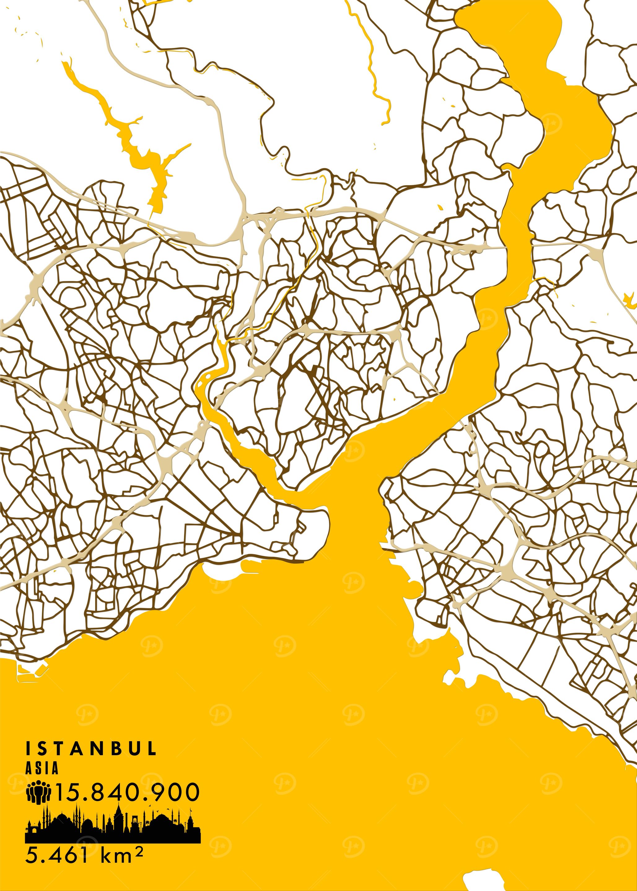 Istanbul Turkey