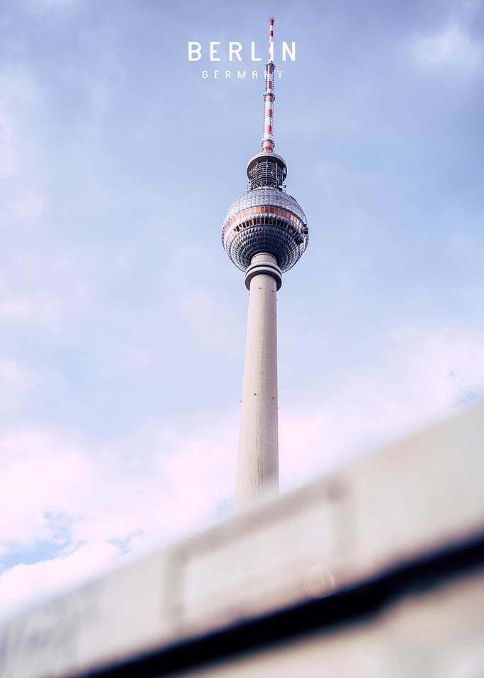 Berlin