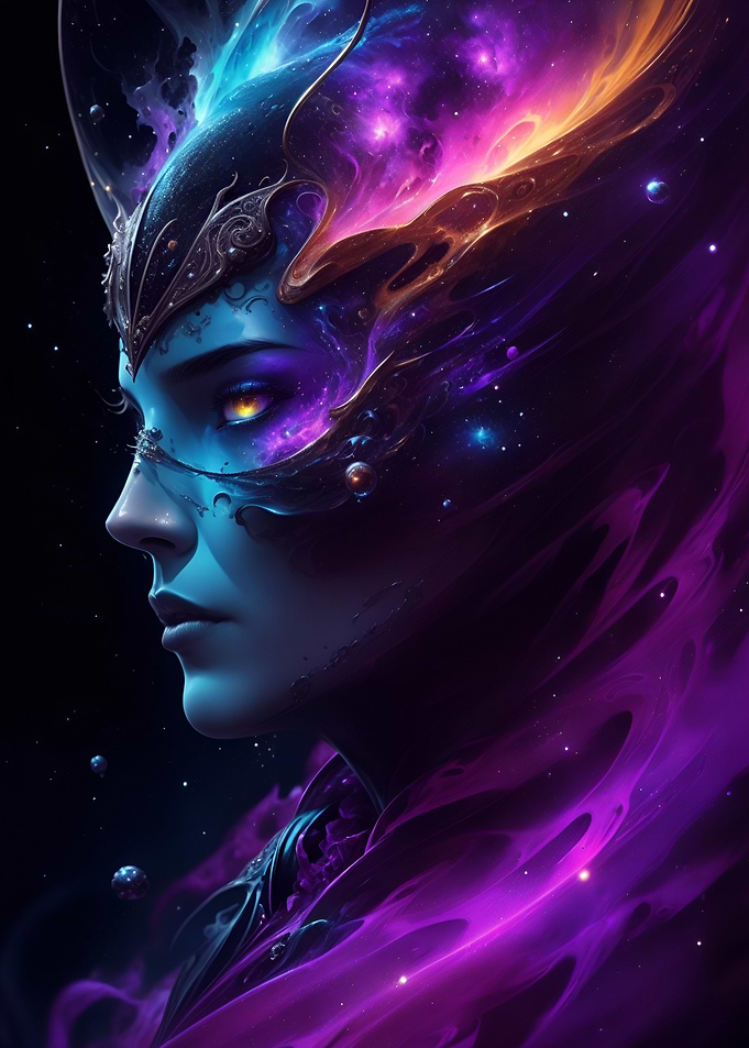 Athena Minerva