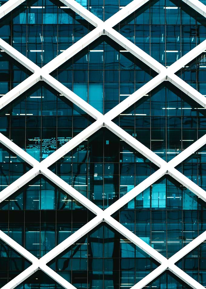Lattice