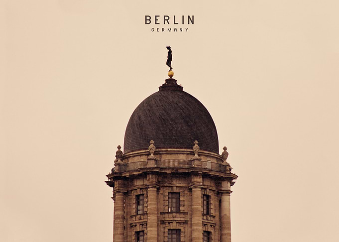Berlin