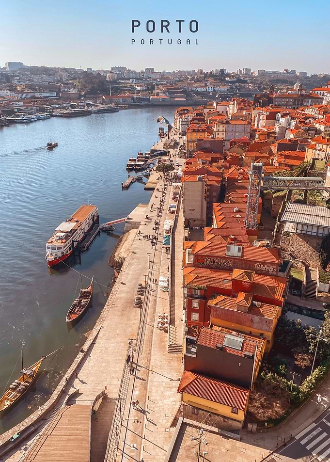 Porto