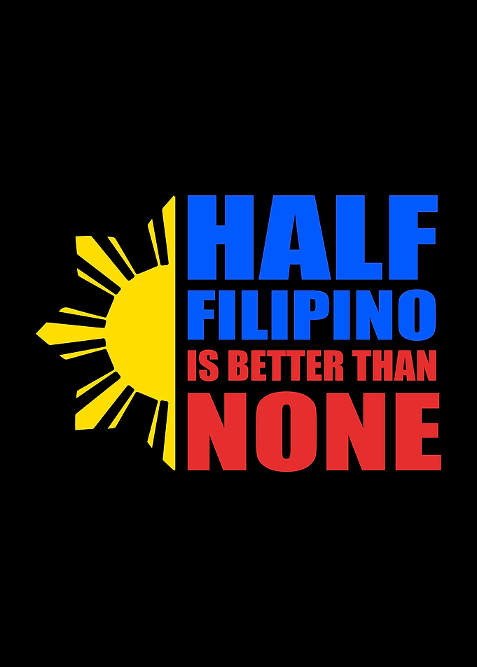 Filipino Gift