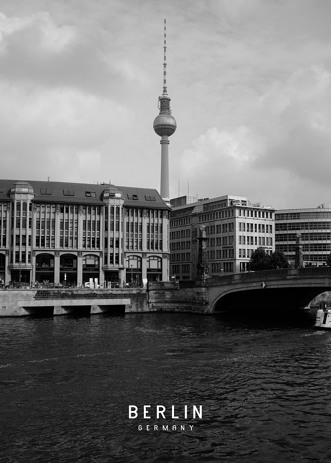 Berlin