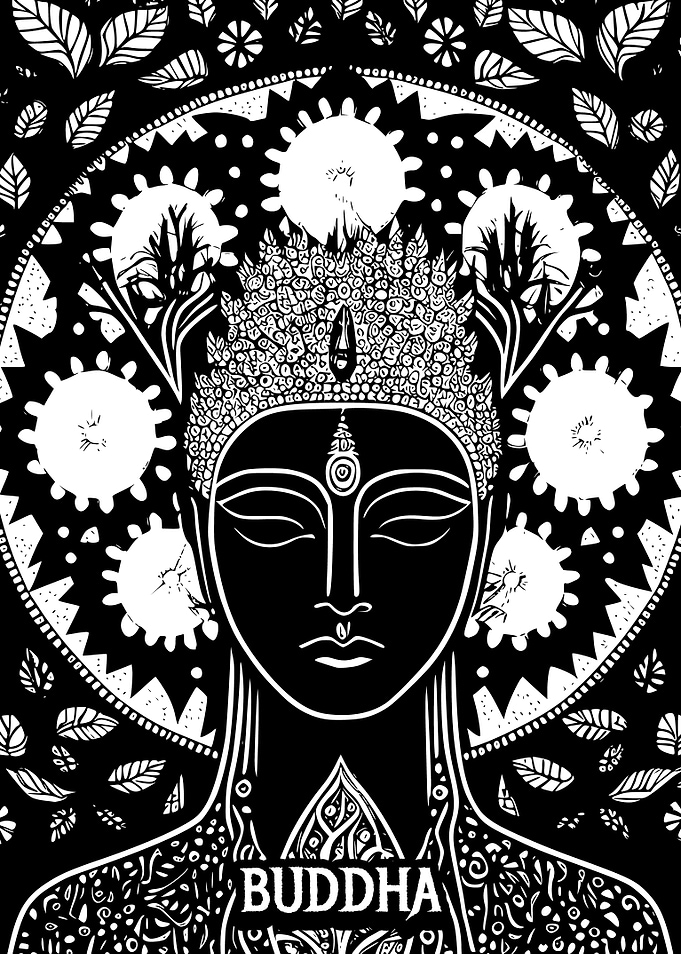 Noble Path