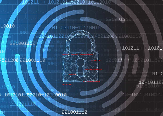 security technology
