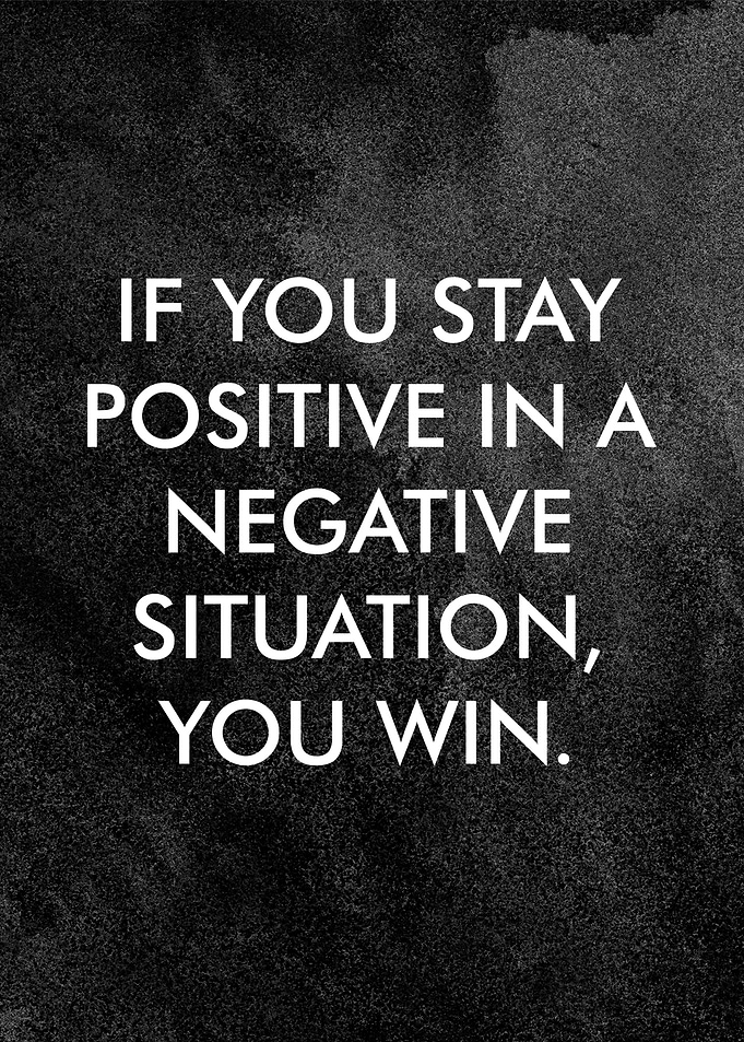 Motivational