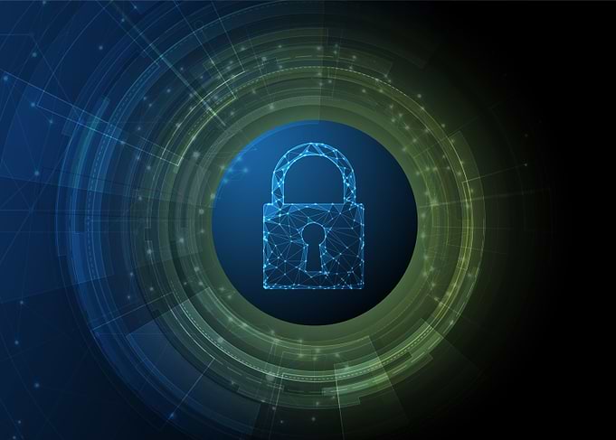 security technology