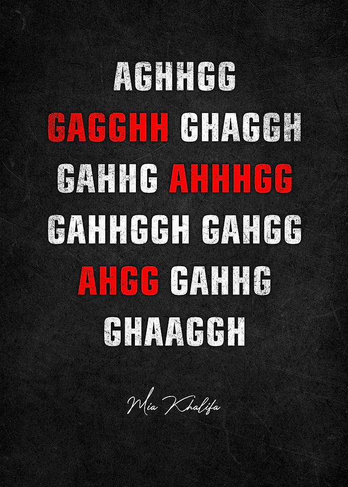 Dirty Motivational Quotes