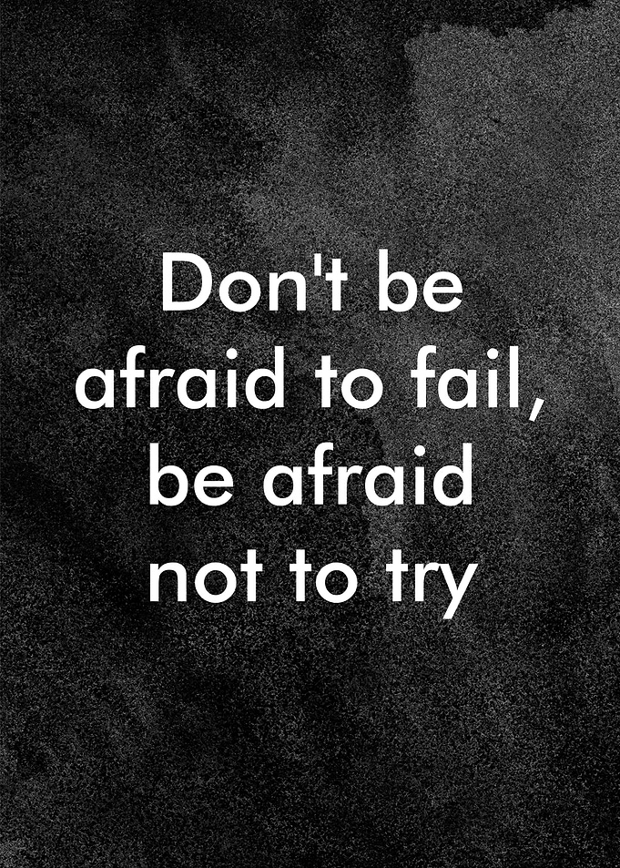 Motivational