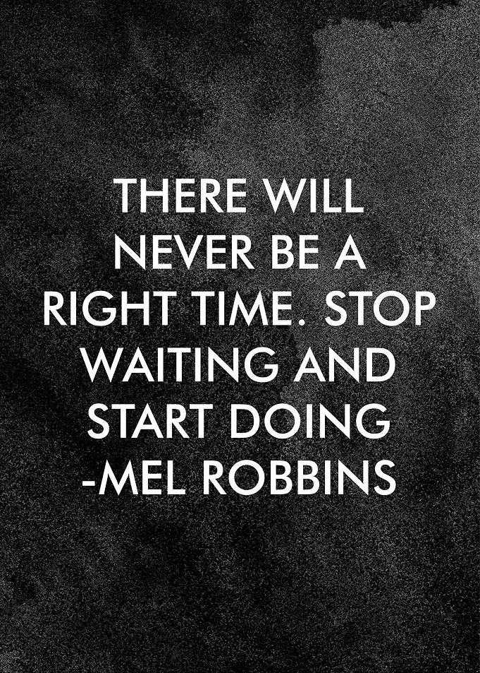 Motivational